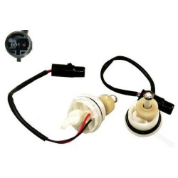 Capteur HIFI-FILTER MO4243