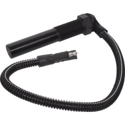 Magnetsensor M20 x 1,5 UNIVERSAL 3583286M1N