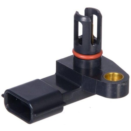 Tmap Sensor Coated(Old 09644) JCB JC320B9534