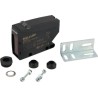 Sensor retrorreflectante BALLUFF BOS01K3