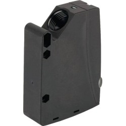 Sensor retrorreflectante BALLUFF BOS01K3