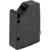 Sensor retrorreflectante BALLUFF BOS01K3