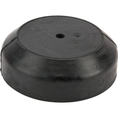 Kappe MERLO ME033643