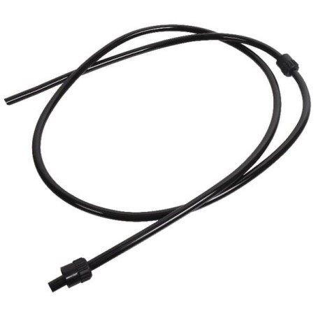 Hose coupling GLORIA 511726797GL