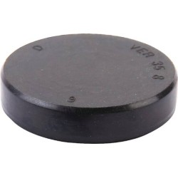 Sealing cap AS-MOTOR E10577ASM