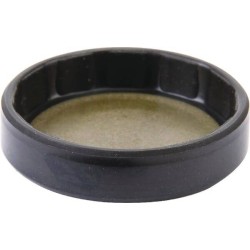 Sealing cap AS-MOTOR E10577ASM