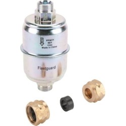 Filter fuel FLEETGUARD FF5077