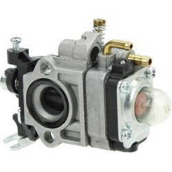 Carburettor MC-CULLOCH M242949