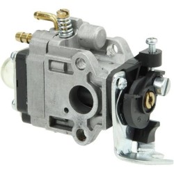 Carburateur MC-CULLOCH M242949