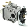 Carburateur MC-CULLOCH M242949