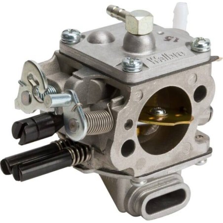 Carburettor STIHL 11221200621