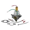 Kit carburatore KOHLER 1285393S