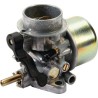 Vergaser mit Choke AS-MOTOR E05477ASM