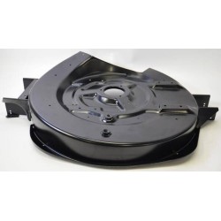 Cubierta ET28405 ETESIA ET28405