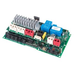 Platine électronique STIGA 1126003361