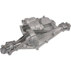 Deckel P770114A PEERLESS P770114A