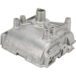 Housing PEERLESS P770061A