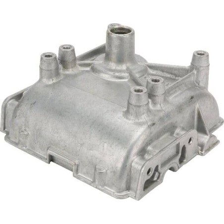 Carter PEERLESS P770061A