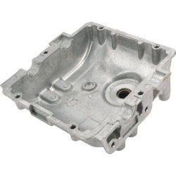 Alloggiamento PEERLESS P770061A