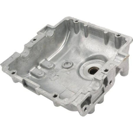 Carter PEERLESS P770061A