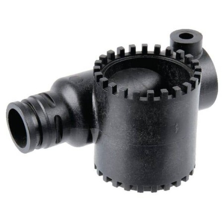 Carter AMAZONE 7659110