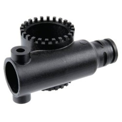 Carter AMAZONE 7659110