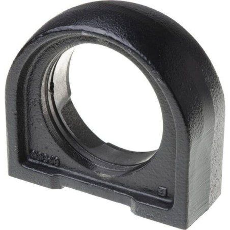 Carter GREGOIRE-BESSON 64409203