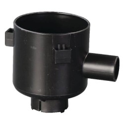 Housing AS-MOTOR E04779ASM