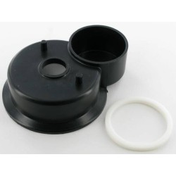 Housing ETESIA ET40066