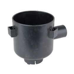 Carter AS-MOTOR E04778ASM