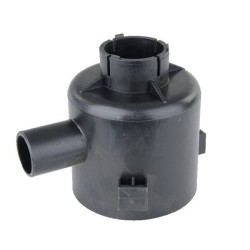 Carter AS-MOTOR E04778ASM