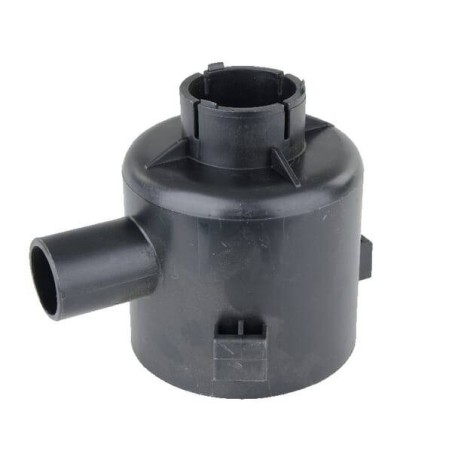 Carter AS-MOTOR E04778ASM