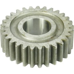 Carter CARRARO CI117180