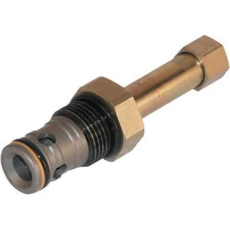 Filter DANFOSS CP5012B0NO