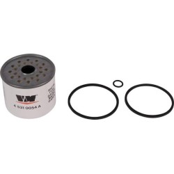 Hydraulikfilter GOLDONI 0V45310054