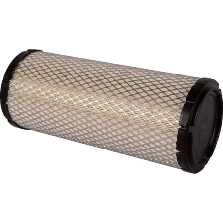 Filterpatrone GOLDONI 06340561