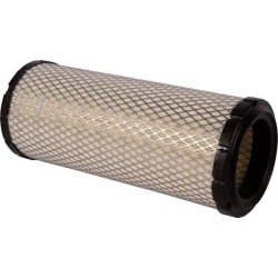 Filterpatrone GOLDONI 06340561