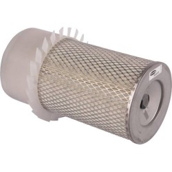 Cartouche GOLDONI 06340328