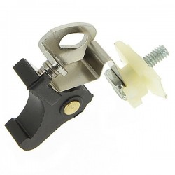 Rupteur d'allumage 30547 - 16320001 pour moteur Tecumseh / Tecnamotor  