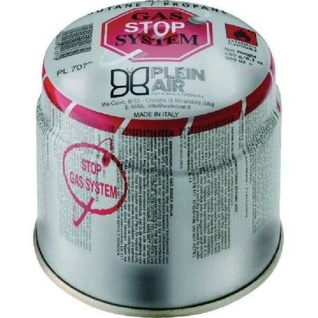 Filter UNIVERSAL 1120S1