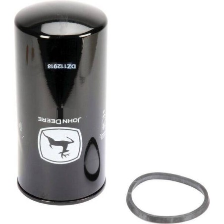 Fuel filter element JOHN DEERE DZ112918