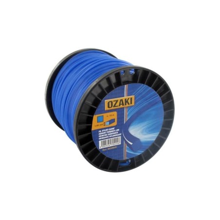 Zündspule mähfaden tech quadratisch OZAKI 90 m oder 2,40 mm