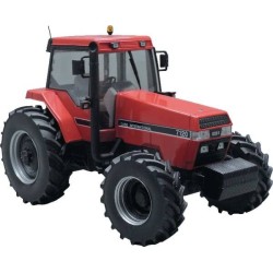 Llavero REPLICAGRI REP137