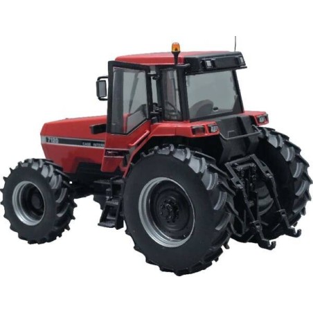 Key REPLICAGRI REP137