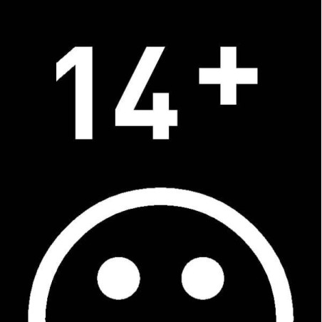 Porte-clés REPLICAGRI REP137