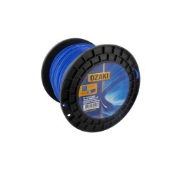 Zündspule mähfaden tech quadratisch OZAKI 30 m oder 4,00 mm