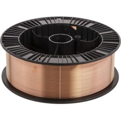 Line weld-on CASTOLIN 764368CAS