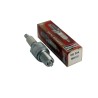 Plug CHAMPION RN9YCC - NGK BPR6ES - NGBPR6ES