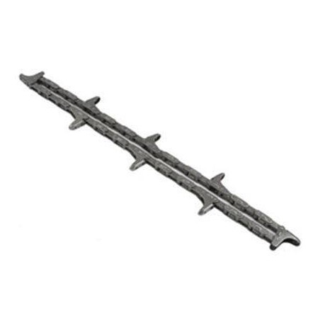 Chain VAPORMATIC AV101523