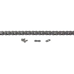 Chaîne AS-MOTOR E10819ASM